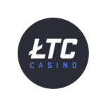 LTC Bitcoin Casino